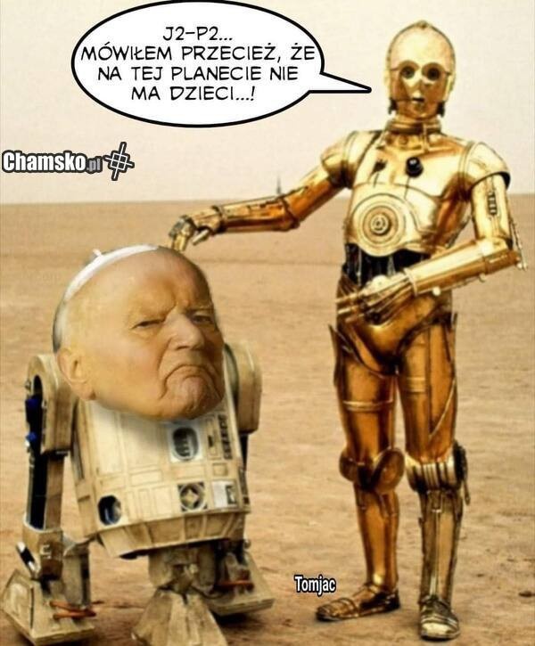 de64cd72-378e-4850-8356-1b79ac0e6bfb