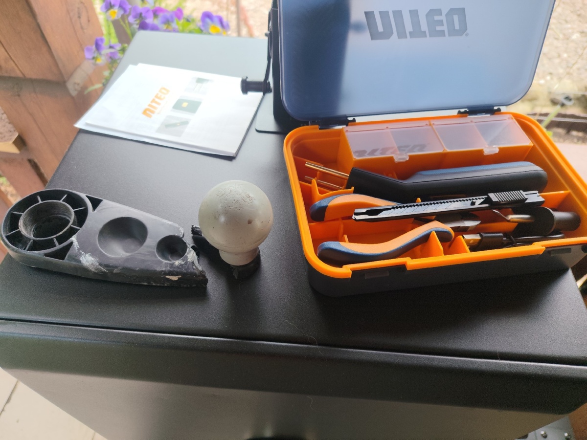 8da1c948-3590-4a7d-8e7c-dcf158f0f872