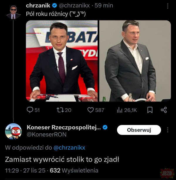 a4a1f554-0c2c-49c1-b42d-104aa6b6c9a7