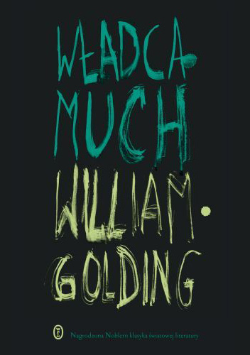 ddf942ed-3b1f-461d-9d4e-d9e922d1a94e