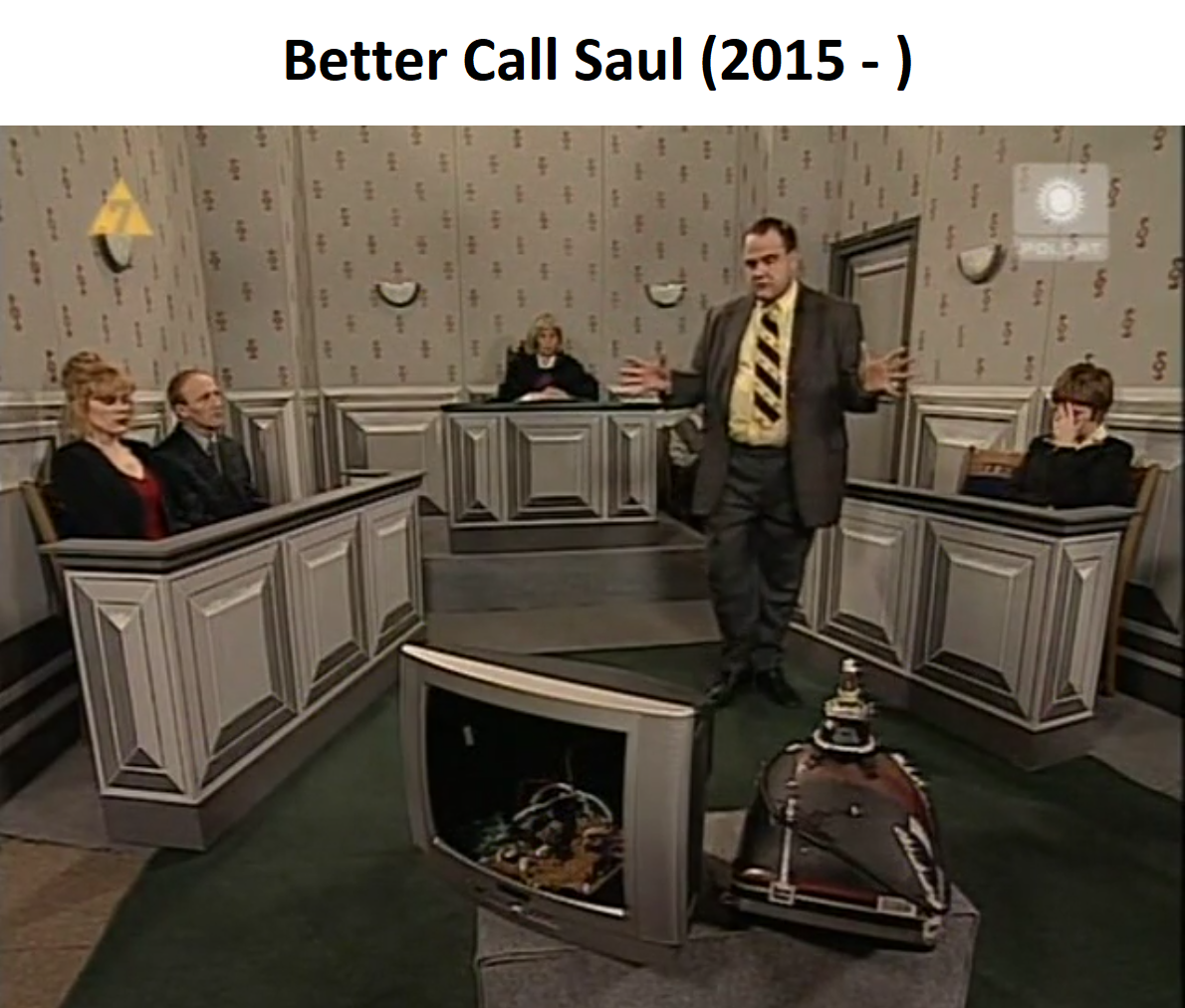 ecd393e8-1165-492d-a612-69f733f0d8dc