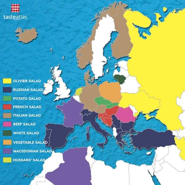 a836f48b-2d6e-4c97-ae10-4dc1f6adb784