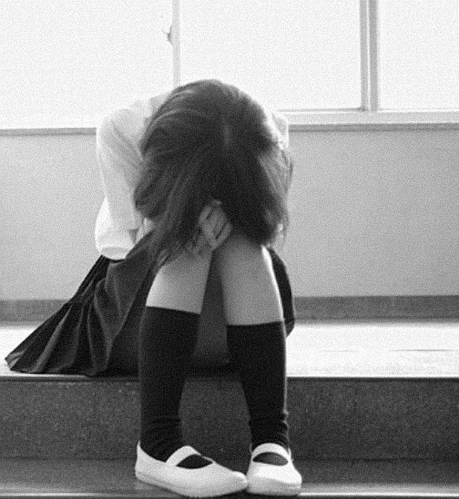 6e92321b-38b3-41de-88ae-68b845132422