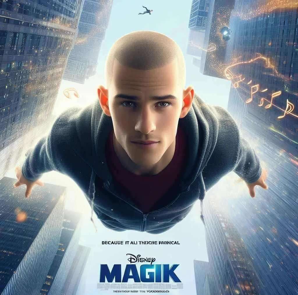 c60c92d4-60bc-488a-b67d-3ec40e4df83d