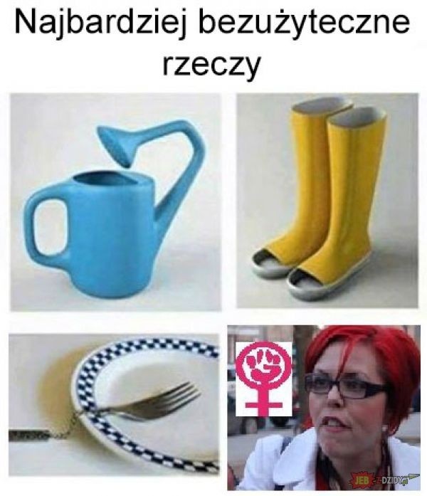 a5c6adbd-f33d-47ab-bca1-566021941462