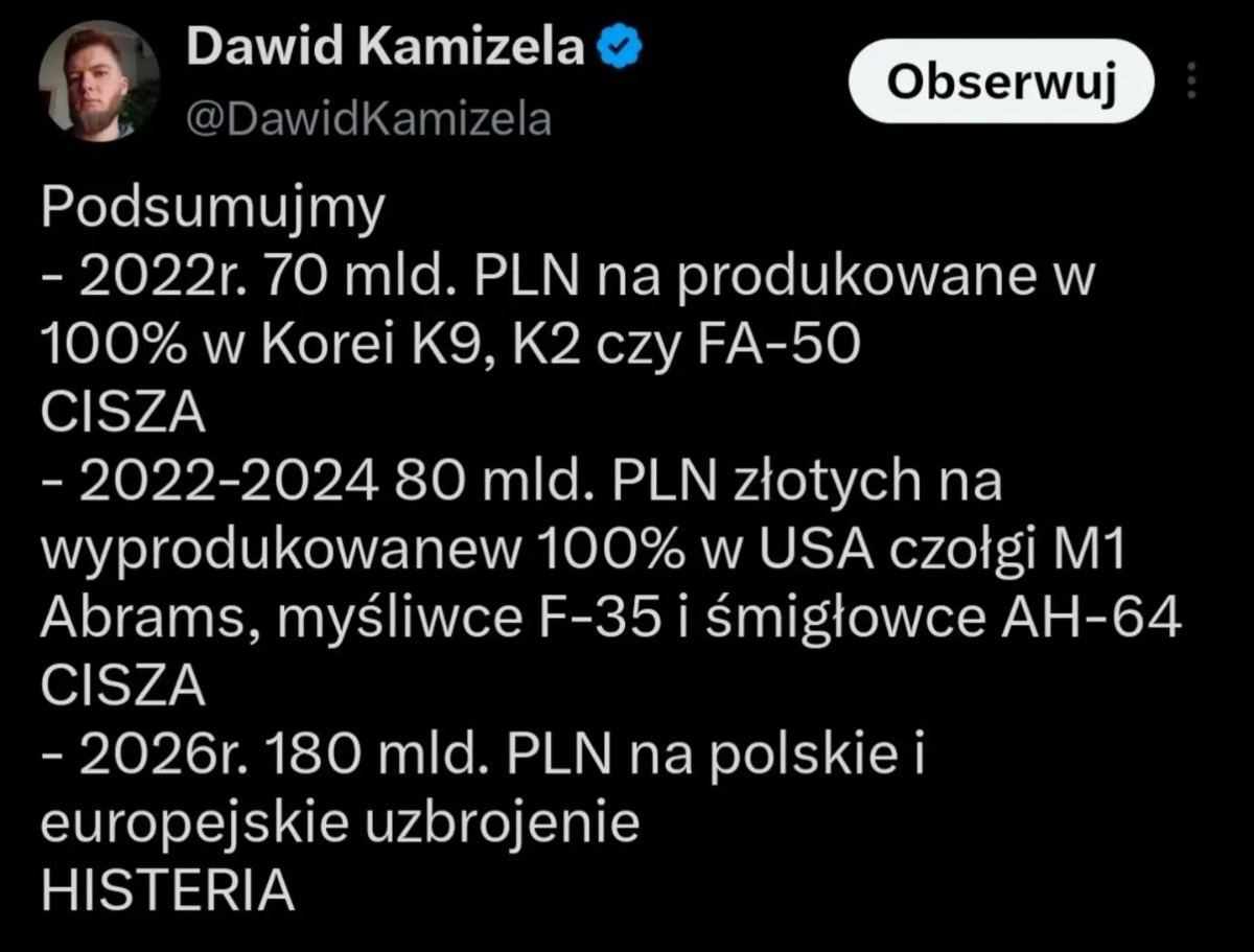 020ca153-7f53-40fe-b571-3c9a38732234