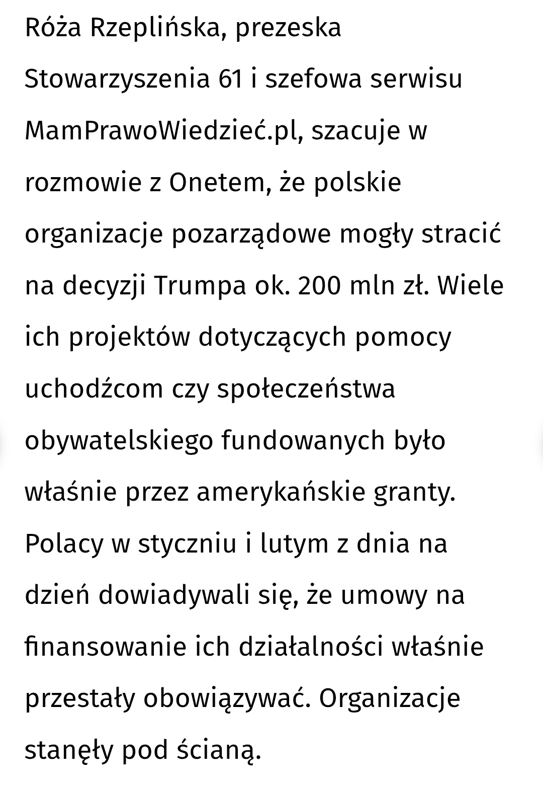 07f32354-b55d-4d4f-a7b5-cb5e77caa214