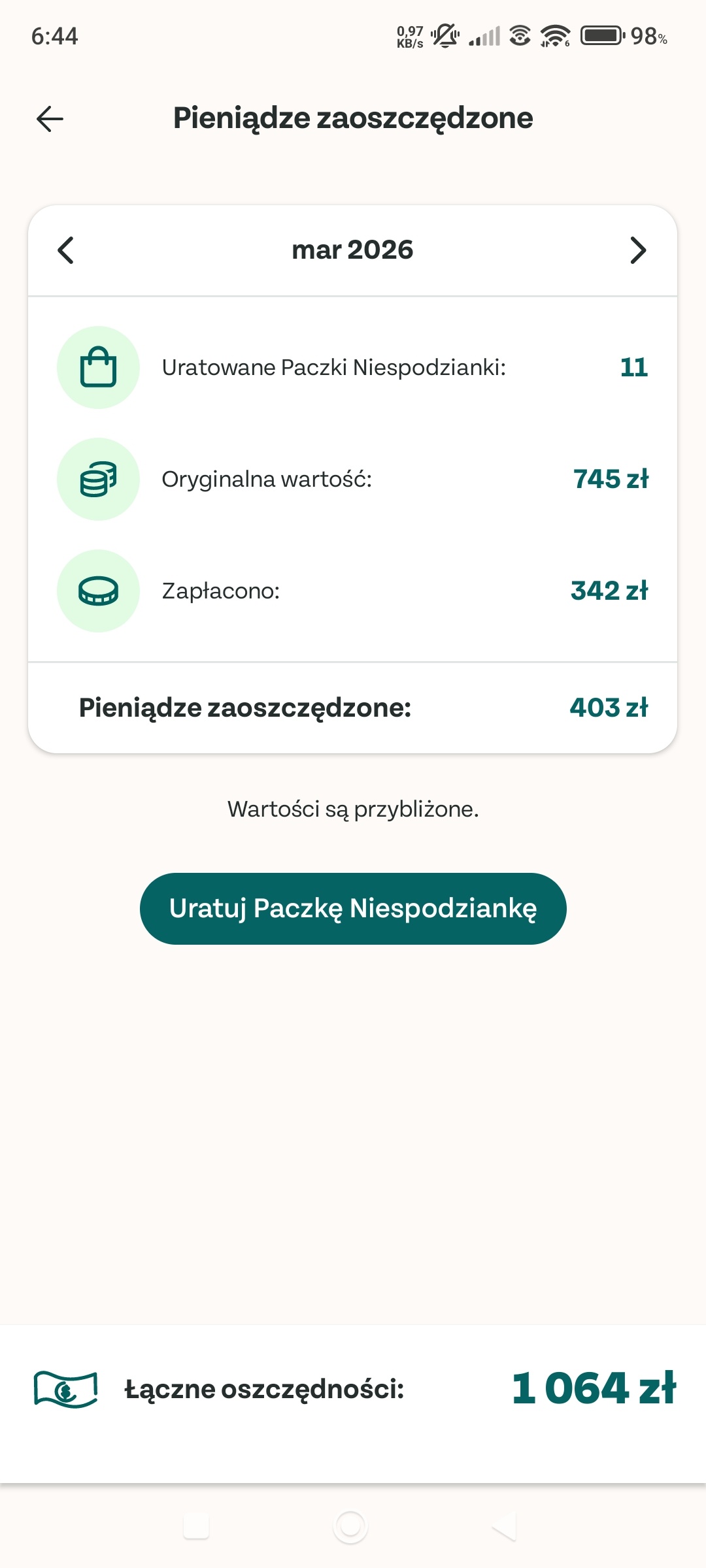 6c2b8efa-609b-4428-8259-e1071985b3a1