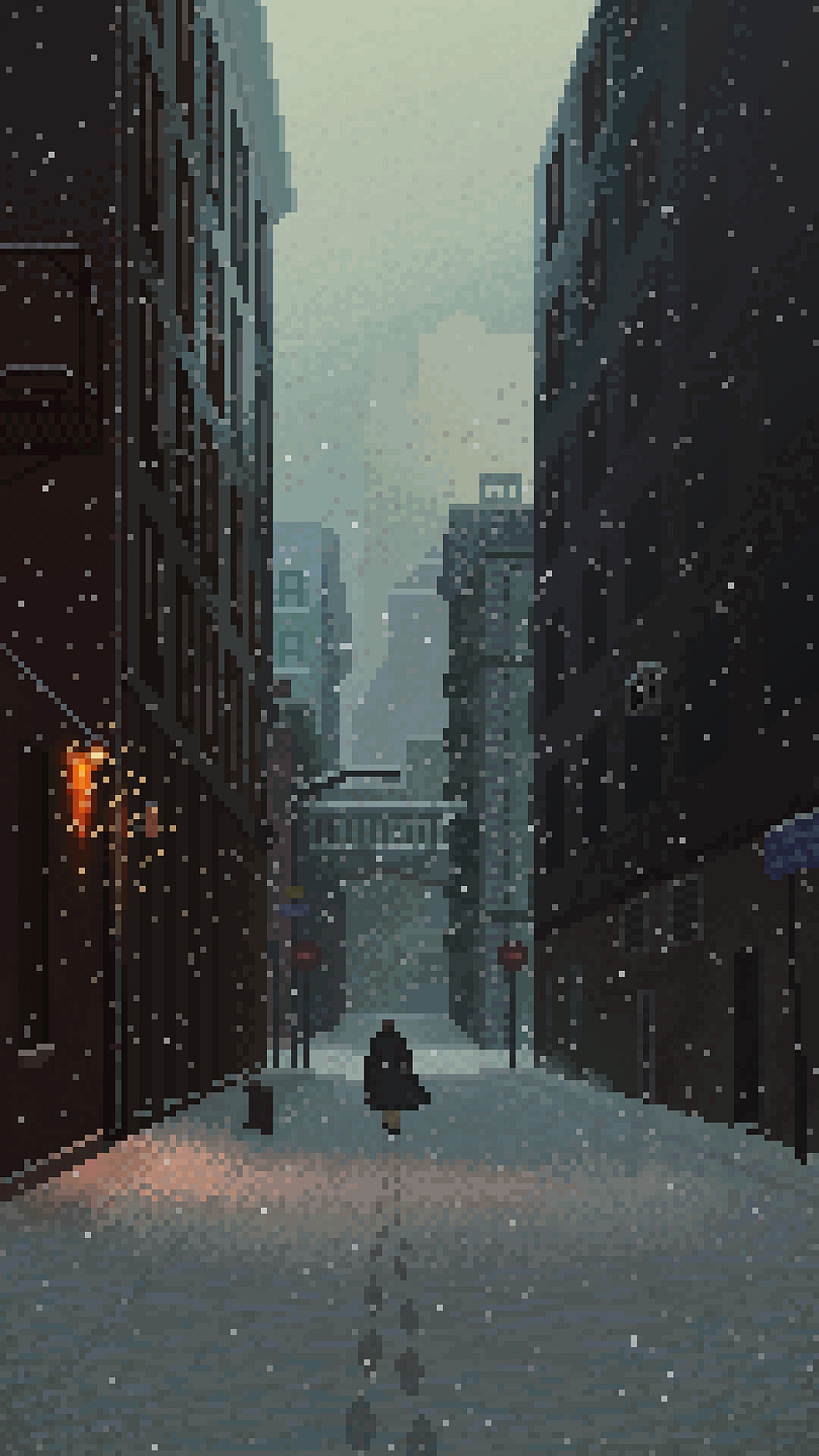 193e3ec8-99d9-49f3-ab53-74cb579f0833