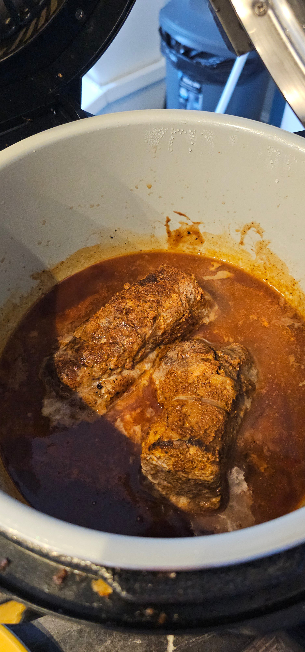 f59c1a8d-4b21-4cf5-8b14-673d4a2f2b07