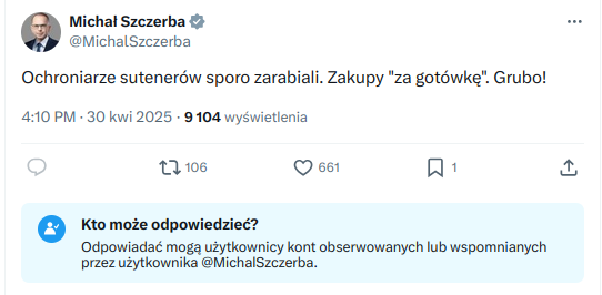 879e60b8-bd14-4f4f-8110-6c1a69376ece