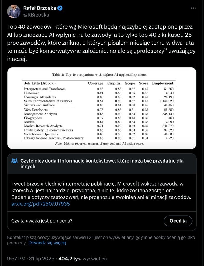 1499947c-c06c-4f62-81cf-0e71838e66ac