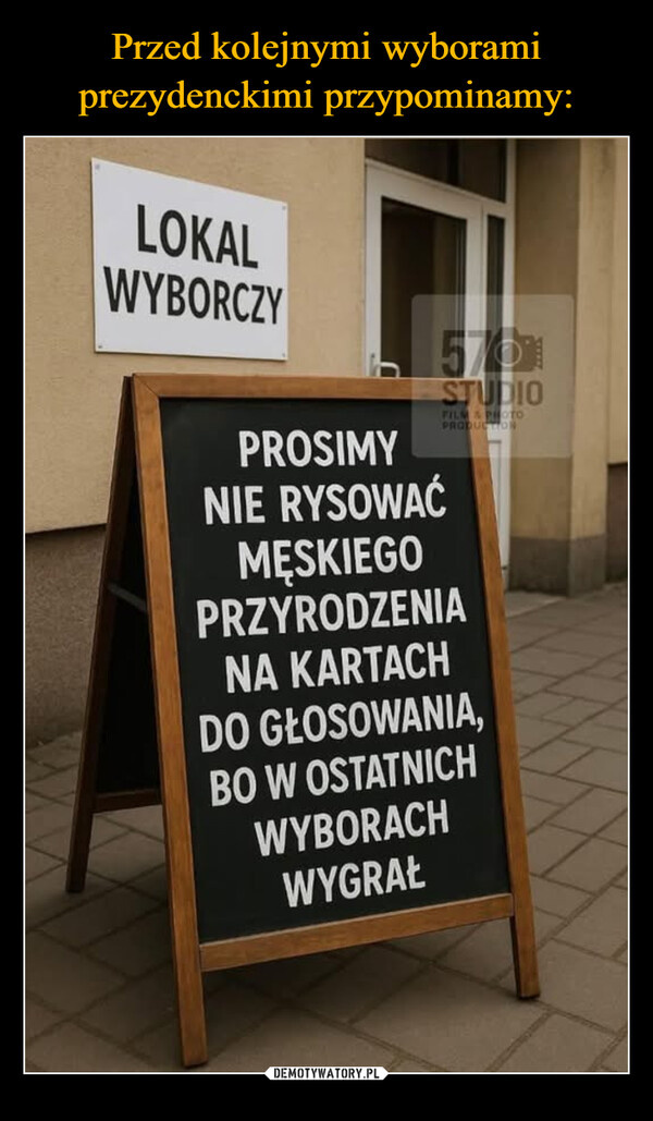 5bc4be6a-15a9-41b0-b2d3-f9d240c82db1