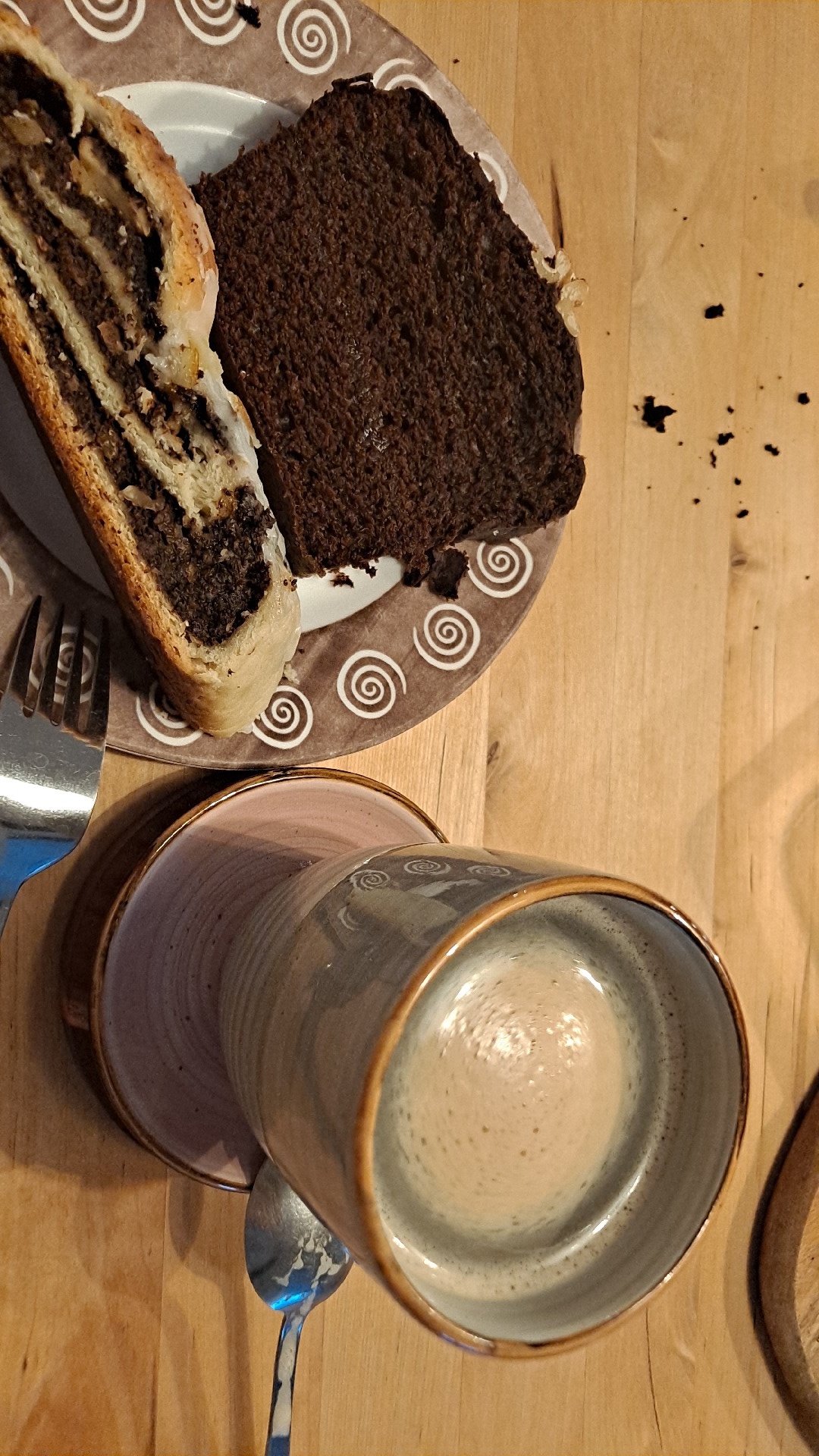 b23dc932-bbe8-49e7-833c-cfd1552ce651