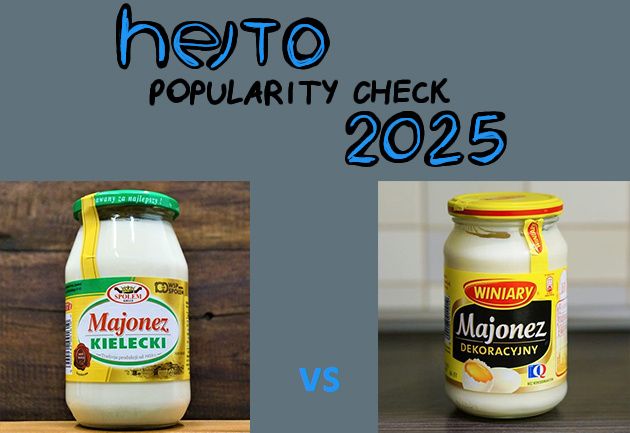 75061ce1-1d2b-4e89-ab8e-6d0fb96ea0e5