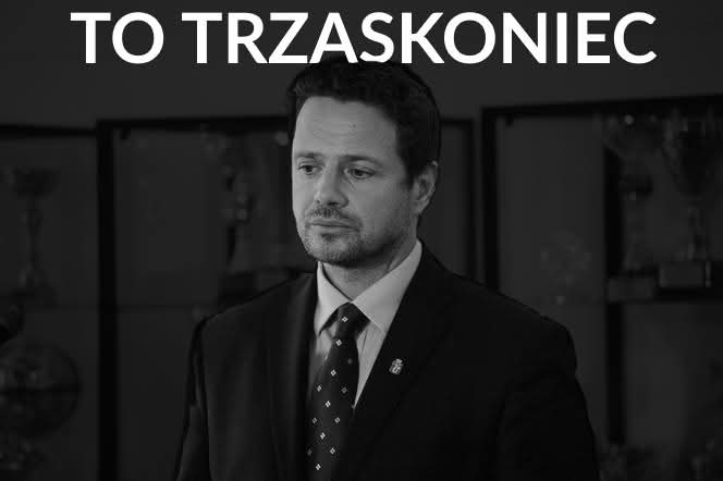 48533838-66f3-42f3-a3c3-5712c32410cb