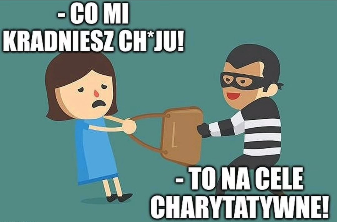 d88f9a01-d019-4ac2-a6ec-d90814cd5c2e