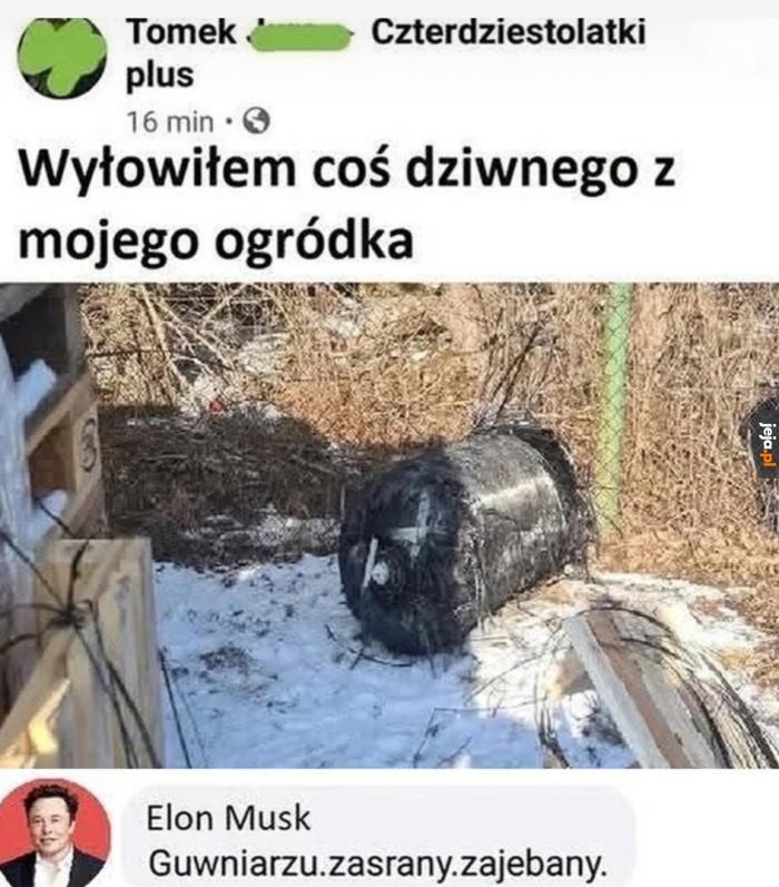 afd5d7de-0158-44d2-a7c2-089df9a2ec61