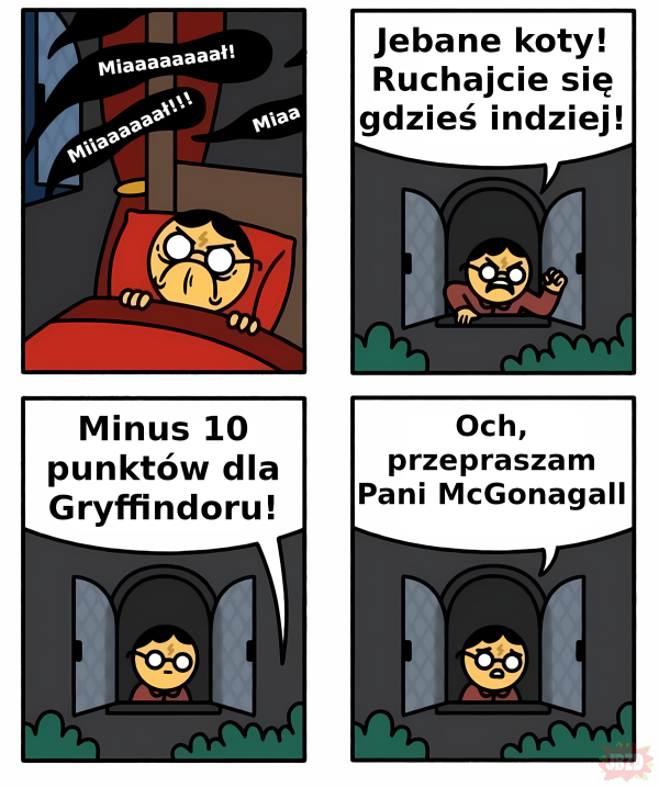 f5df5e2d-bf47-4cd1-a94d-574ec020bc13