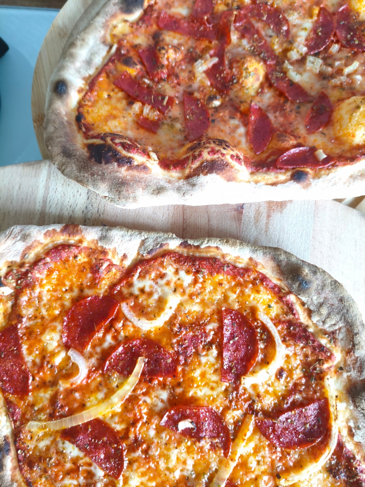 5f536eb4-3dec-4858-93df-a8960ee372e9