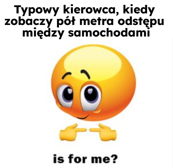 e823a9c5-c48a-4a5e-b696-e1dc8d502093