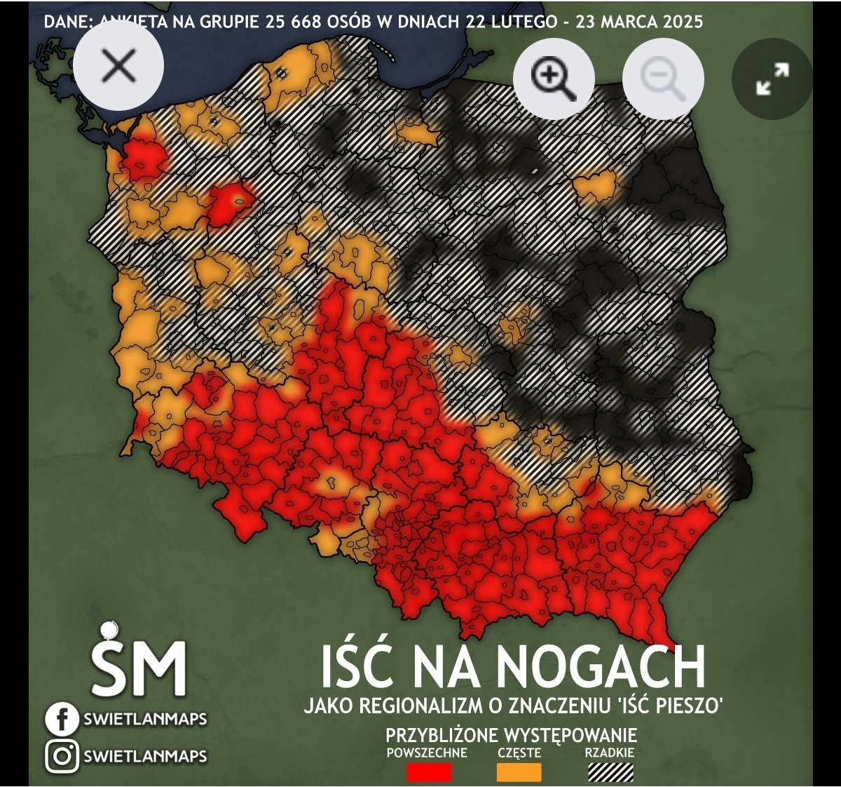 15d83541-89dd-4a7d-93de-27b47c8f28f5