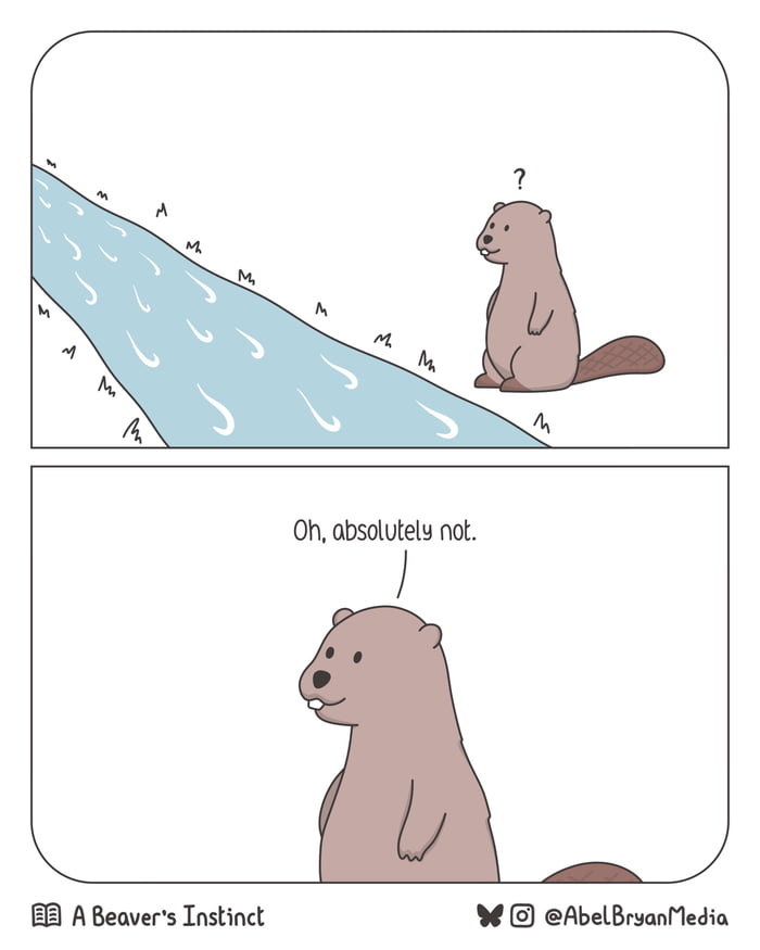 890868f2-9d92-4483-9214-04be65a3d6e7