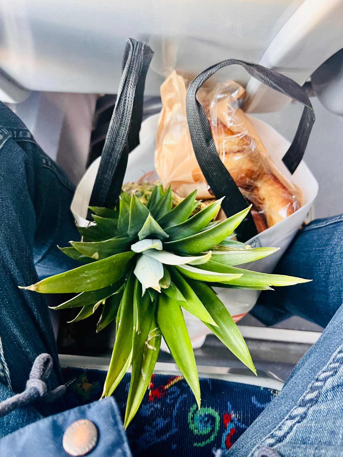 5dffc760-ad64-4b80-b34f-a50b0a87f481