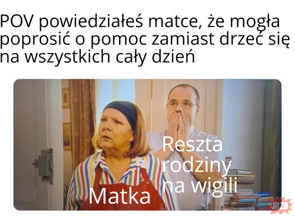 b8c78aac-714d-4eb9-ab19-b030ed252335