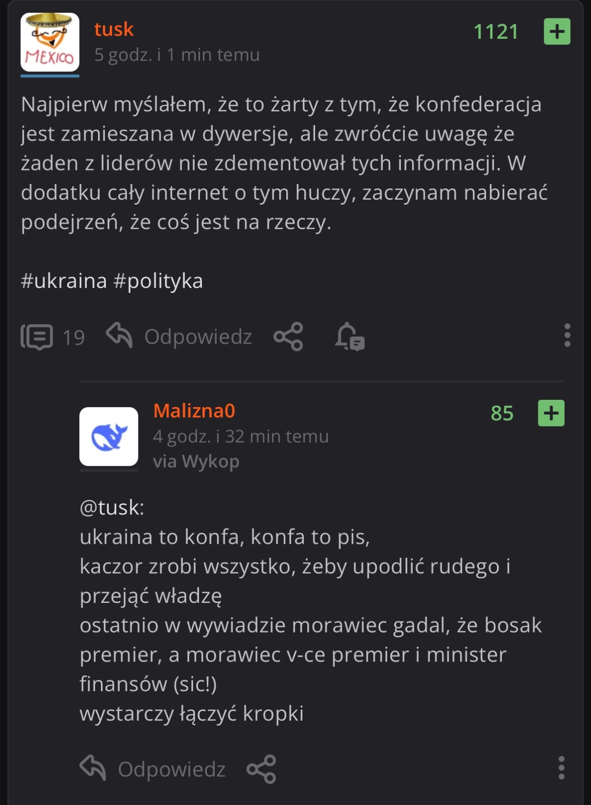 0a14c9ca-6fb2-4e50-9cc6-0faf6d1293af