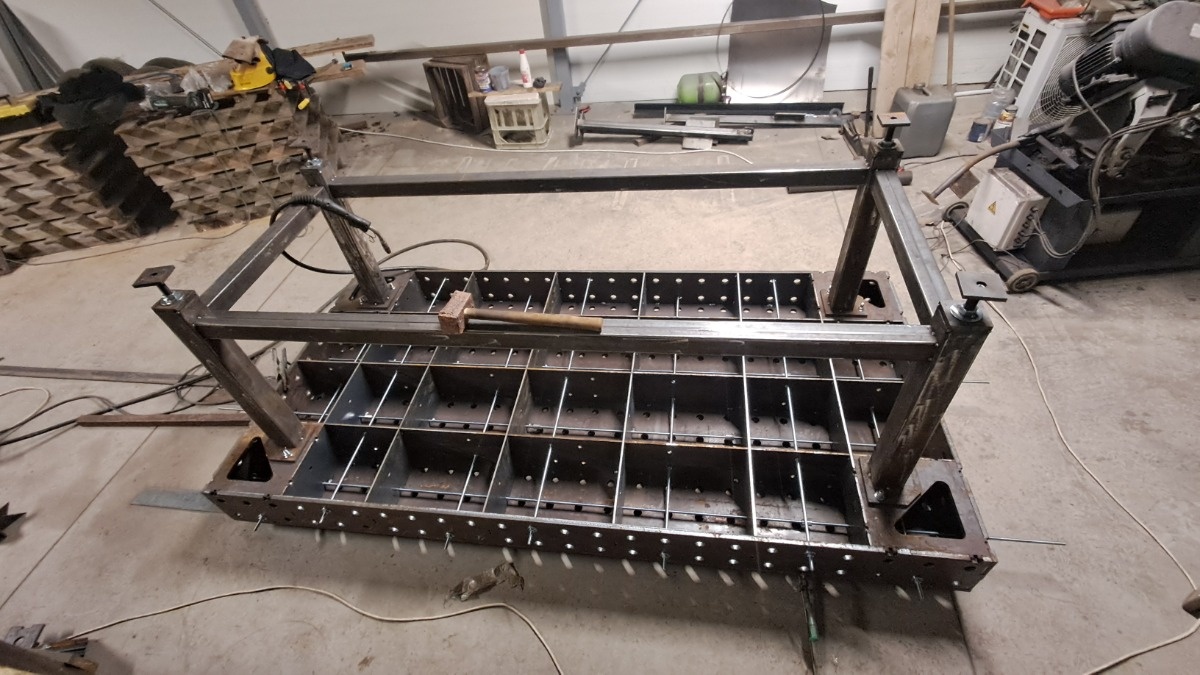 bc1921ea-b47b-4fdd-bd77-600d55bf46b4