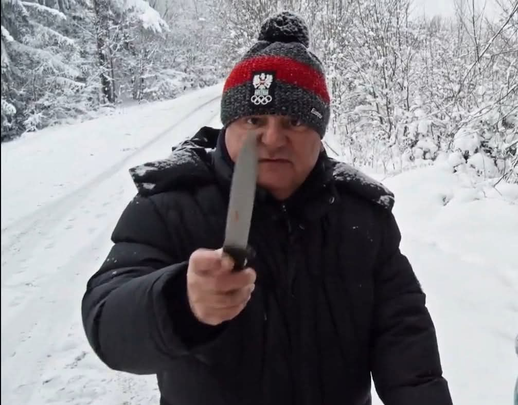 cf0db21f-4a36-4853-9126-98299e64ada1