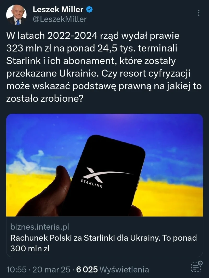 b5123fab-35e6-42b0-a05d-a36329ca0a6b