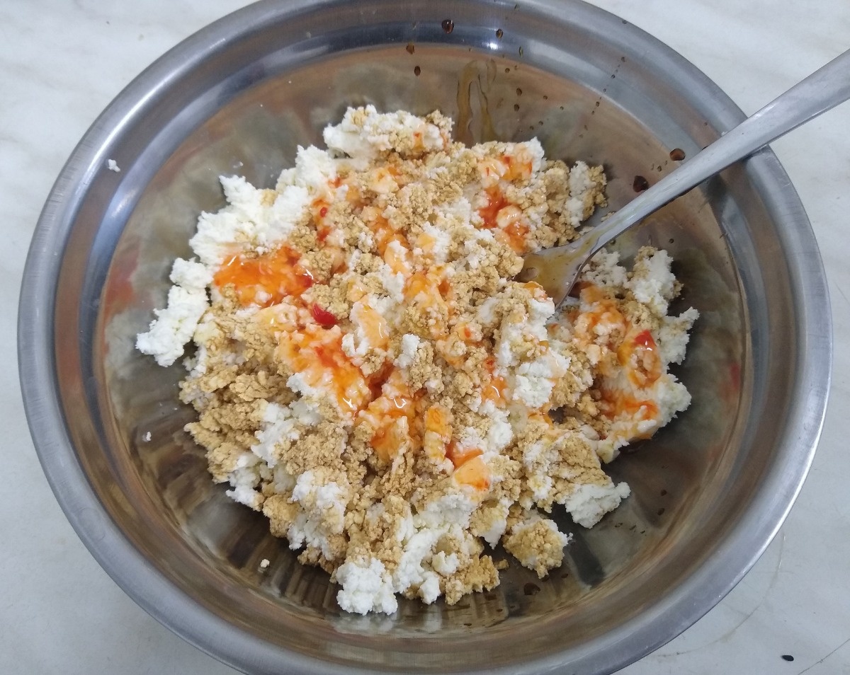 9e0ba2db-9241-4f9a-becc-90c15094435e