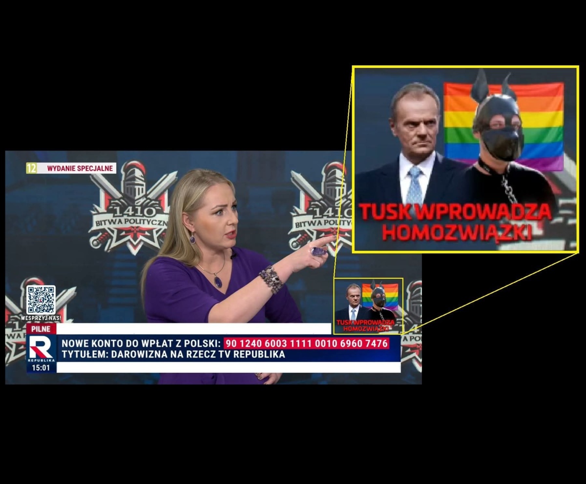 6a5d4e00-886e-47f2-a9d7-90d65a905b3e