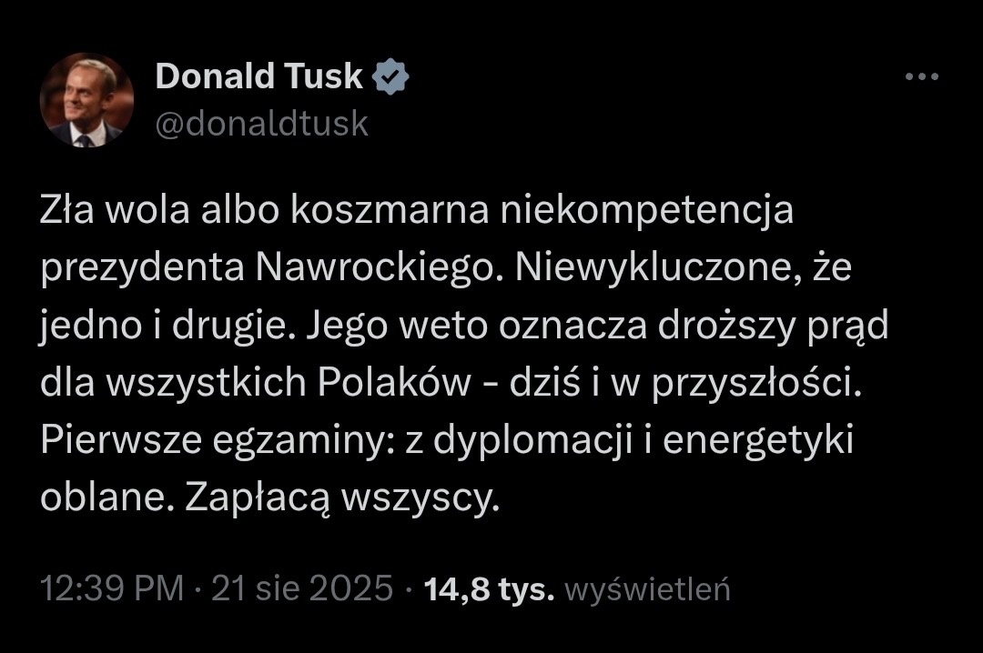 f2b1dcd2-537d-45d4-a3bd-1d08af5ee6a4