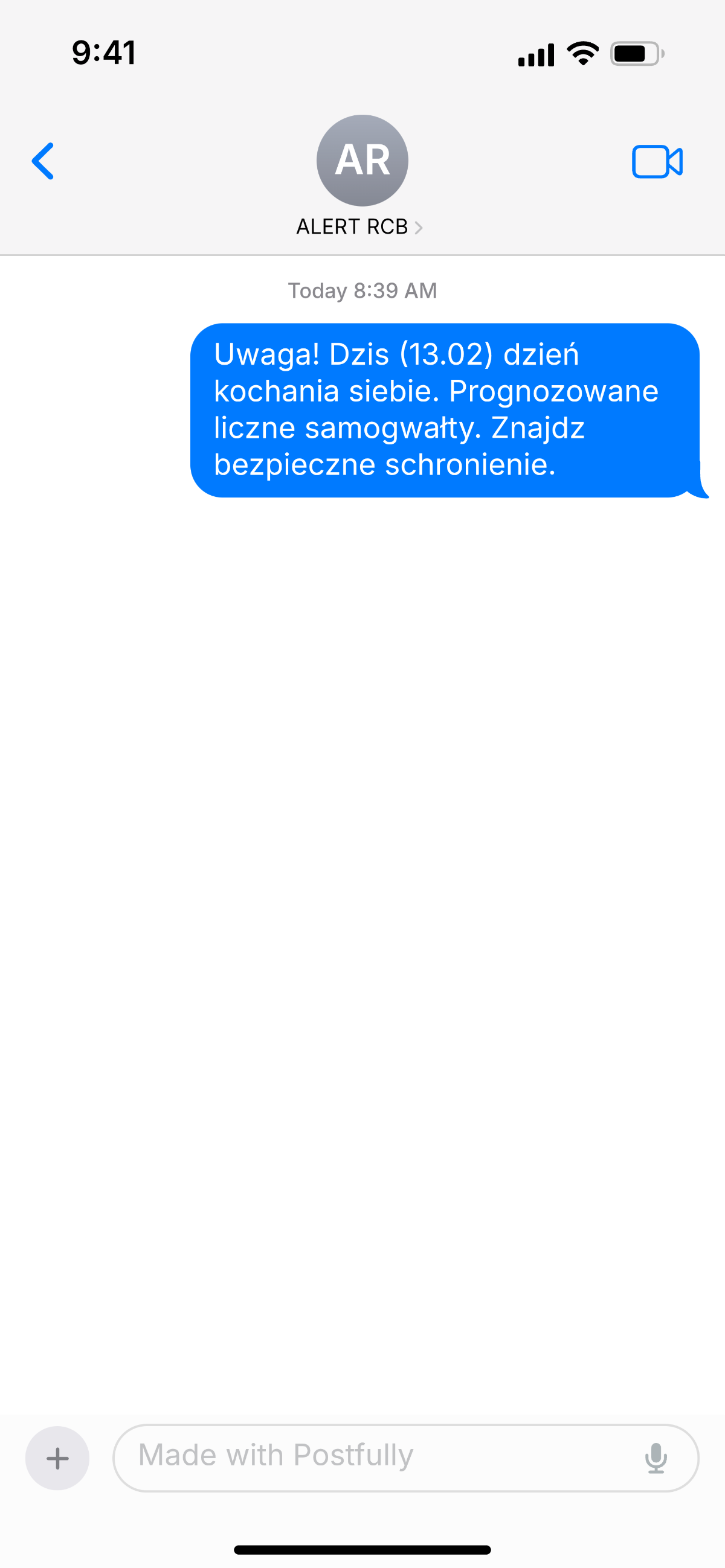 c9d656cb-443b-4734-8d4b-8613dd92244f