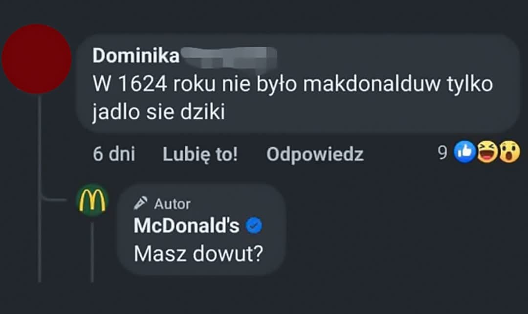 b9d6e26f-e926-44b1-8e11-6c5902cad6a8