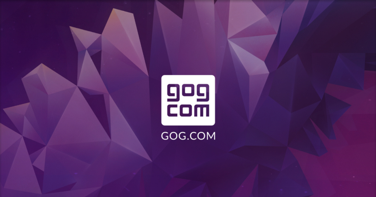 GOG zmienia właściciela! Michał Kiciński nabywa 100% akcji spółki