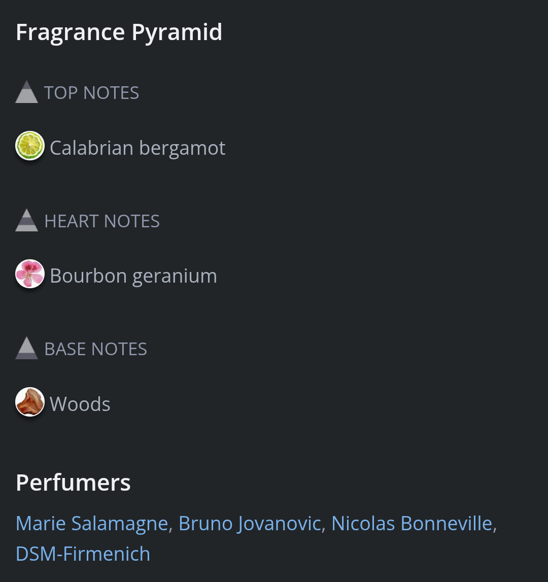 db6f5de5-1fcc-4ab2-a33d-5d44f3a9e610