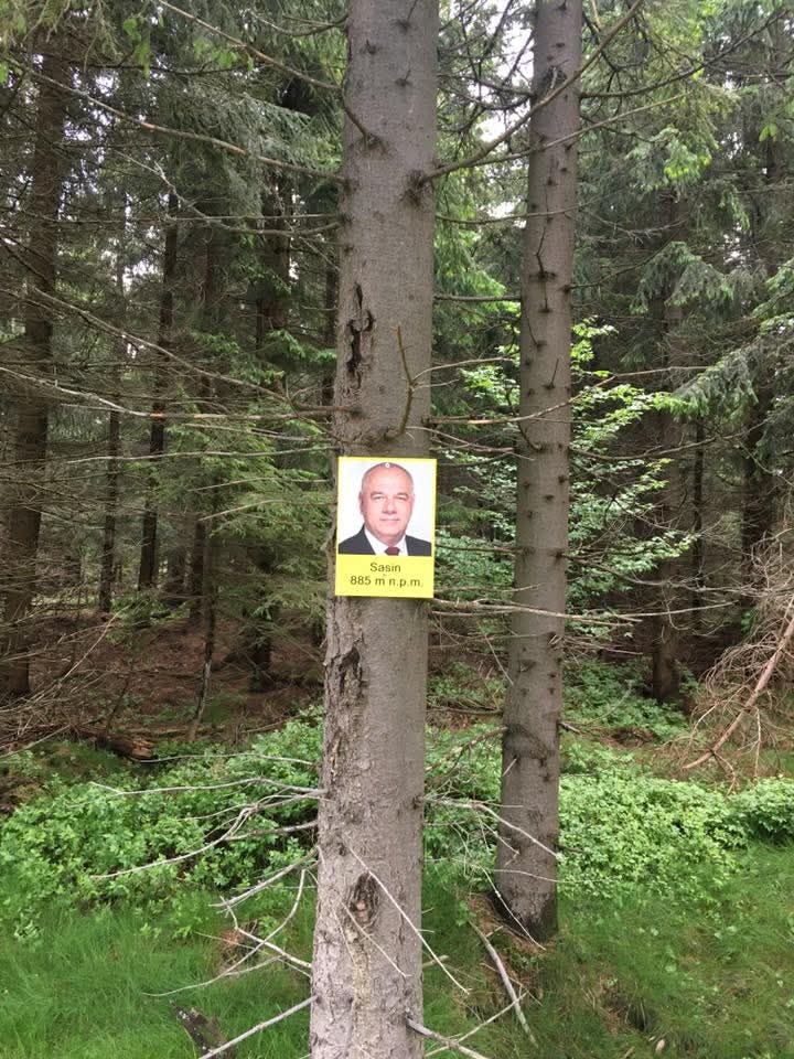 05554f8b-f219-45f4-9a1f-f1606a675940