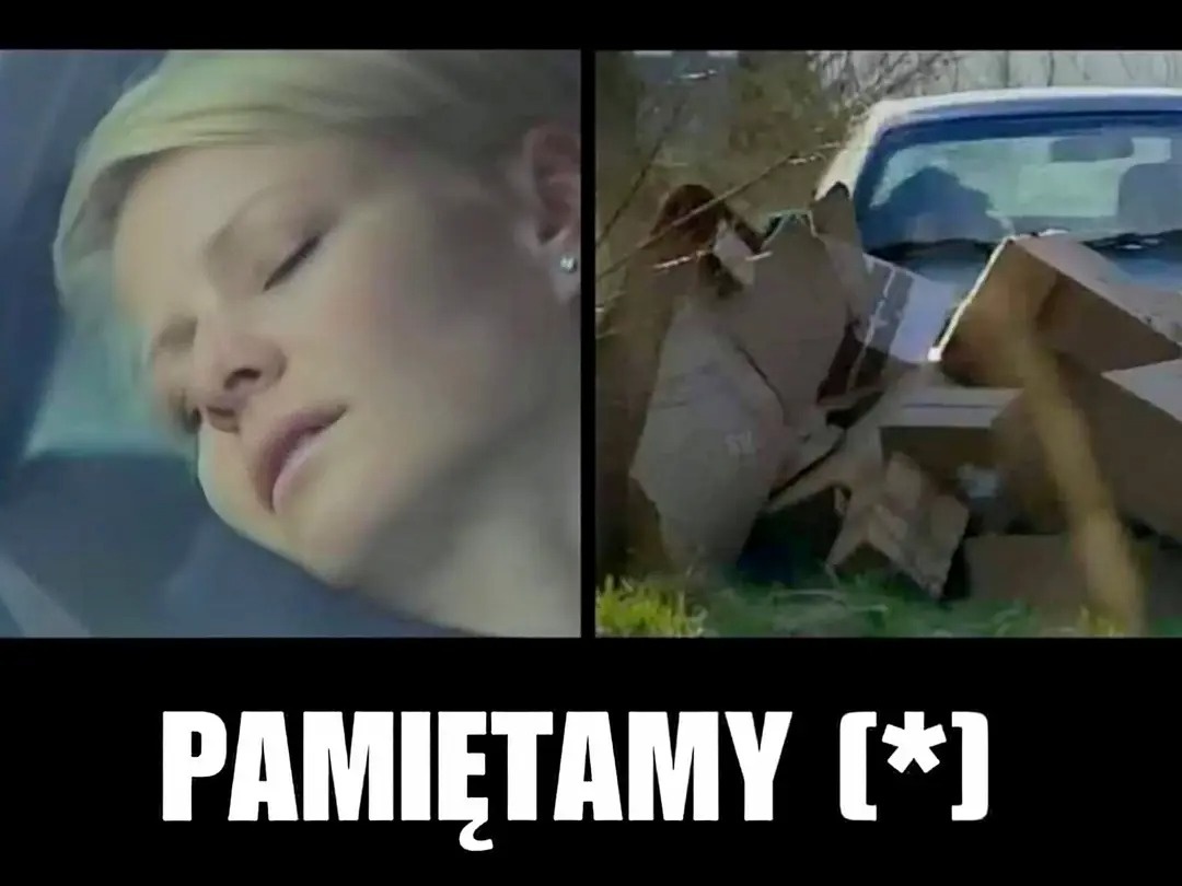 7c1ae760-0d50-48a8-886f-73a1aaf3a9a6