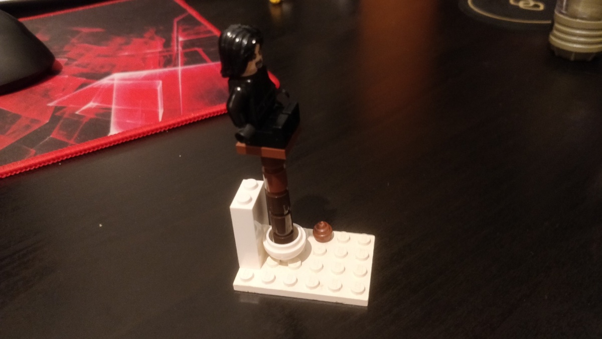 3ca9956a-d3aa-4fcb-a050-e74e6f022dcf