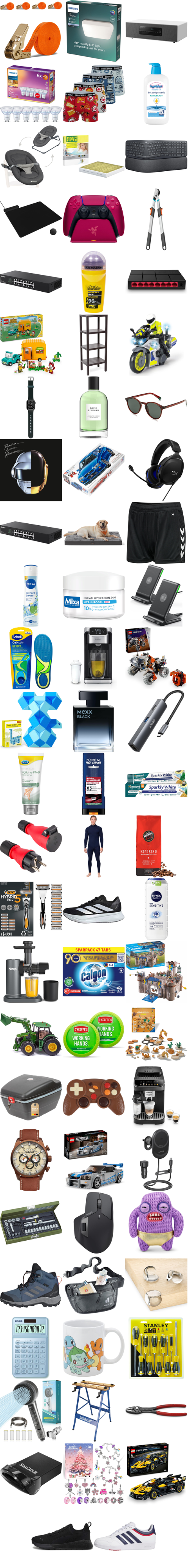 6b11443c-930d-4113-8a5b-e6740ddb1680