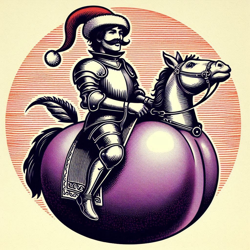 c35bb53b-3724-4229-88d9-348cf67c751c