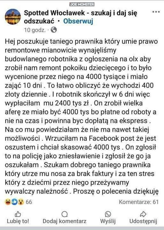 7f0944cc-5806-4b77-b2a1-1adbb8a7e5ff