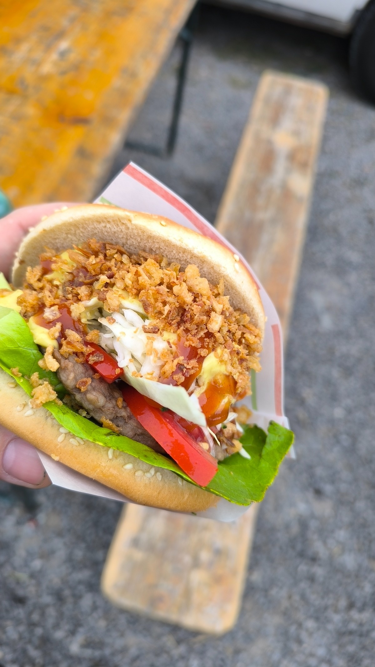 3d333f84-0e68-4e1d-b75c-018f4156b1e2