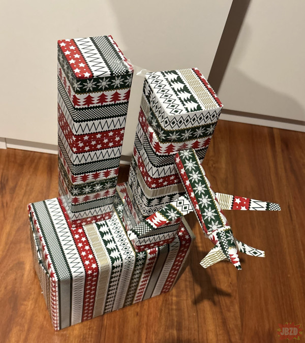 ab3dd1ea-20a3-49b9-b6ca-3f9772a8b487