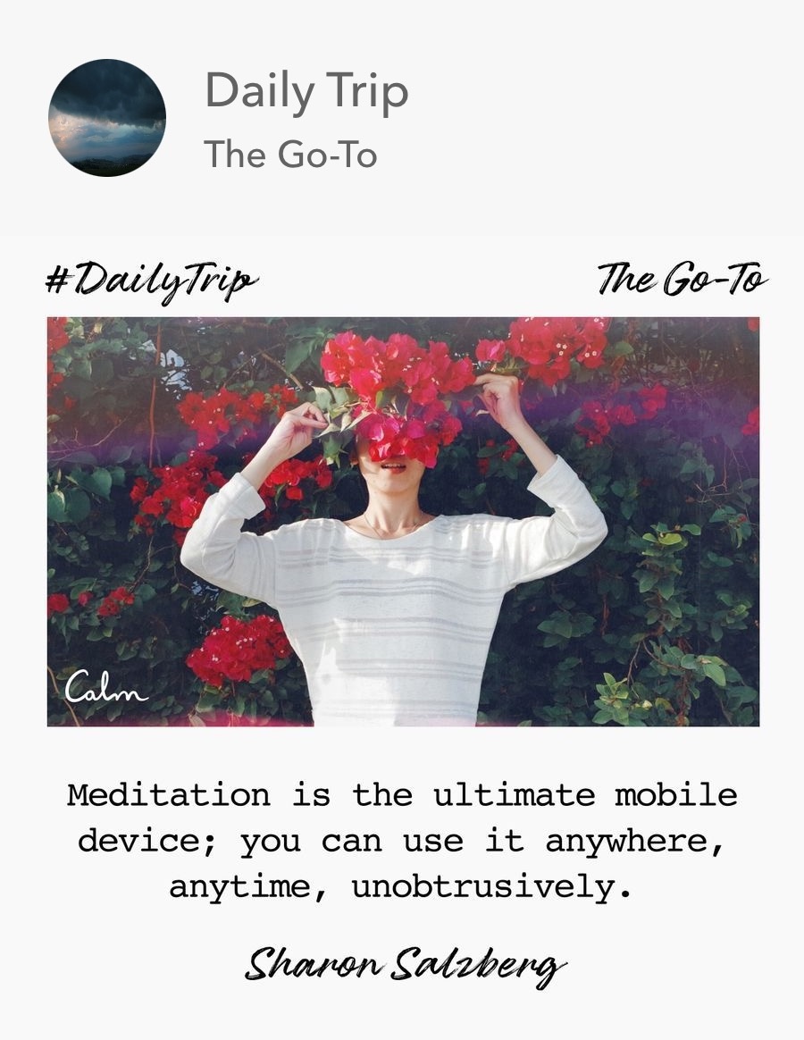 562b57f9-39f0-4ae8-82f0-333219b3a6a6