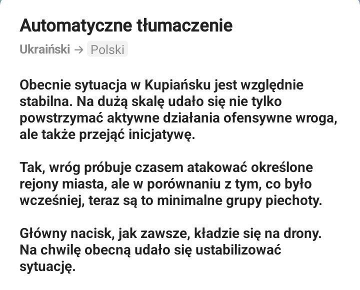 79e1ec68-e47e-4d9b-a4e9-10e3f6c81c32